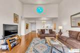 28 Calle Encinitas - Photo 4