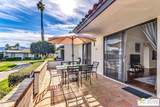 28 Calle Encinitas - Photo 40