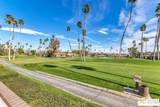 28 Calle Encinitas - Photo 41