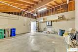 28 Calle Encinitas - Photo 43