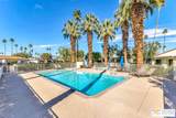 28 Calle Encinitas - Photo 45