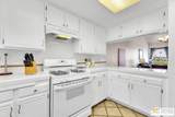 28 Calle Encinitas - Photo 5