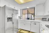 28 Calle Encinitas - Photo 6