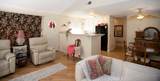2718 Avenue - Photo 9
