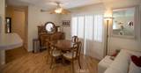 2718 Avenue - Photo 10
