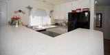 2718 Avenue - Photo 11