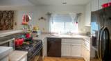 2718 Avenue - Photo 12