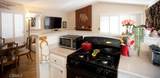 2718 Avenue - Photo 13