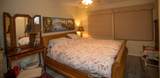 2718 Avenue - Photo 14