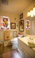 2718 Avenue - Photo 15