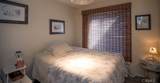2718 Avenue - Photo 16