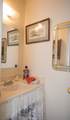 2718 Avenue - Photo 17