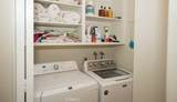 2718 Avenue - Photo 18