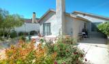 2718 Avenue - Photo 20