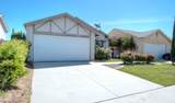 2718 Avenue - Photo 2