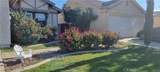 2718 Avenue - Photo 3