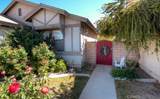 2718 Avenue - Photo 4