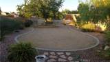 2718 Avenue - Photo 5