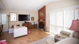 2718 Avenue - Photo 6
