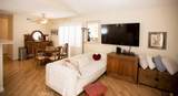 2718 Avenue - Photo 7