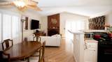 2718 Avenue - Photo 8
