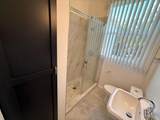 690 Calle Palo Fierro - Photo 8