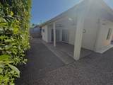 690 Calle Palo Fierro - Photo 10