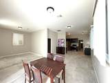 690 Calle Palo Fierro - Photo 1