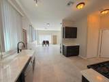 690 Calle Palo Fierro - Photo 4