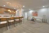 4040 Lehman - Photo 31