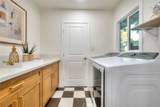 4040 Lehman - Photo 32