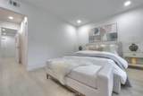 4040 Lehman - Photo 33