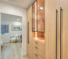 4040 Lehman - Photo 35