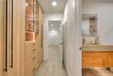 4040 Lehman - Photo 36