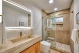4040 Lehman - Photo 37