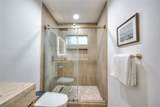 4040 Lehman - Photo 38