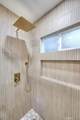 4040 Lehman - Photo 39
