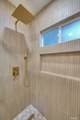 4040 Lehman - Photo 41
