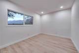 4040 Lehman - Photo 42