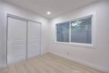 4040 Lehman - Photo 43