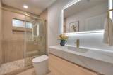 4040 Lehman - Photo 44