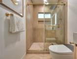 4040 Lehman - Photo 45