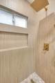 4040 Lehman - Photo 46