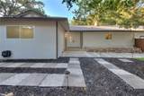 4040 Lehman - Photo 51