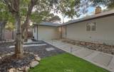4040 Lehman - Photo 52