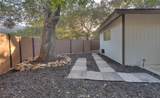 4040 Lehman - Photo 54
