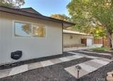 4040 Lehman - Photo 55