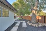 4040 Lehman - Photo 56