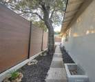 4040 Lehman - Photo 57