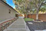 4040 Lehman - Photo 58